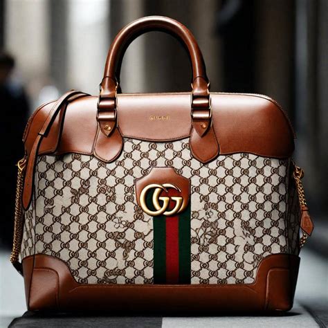 gucci 308004|how to tell authentic Gucci.